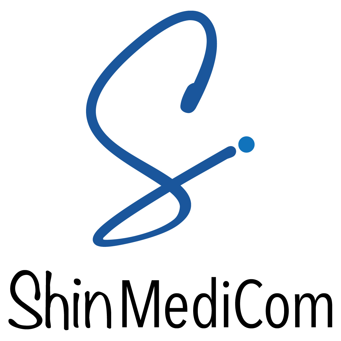 シン・メディコム株式会社